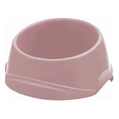 Comfy dubenėlis gyvūnui, rožinis, 300 ml