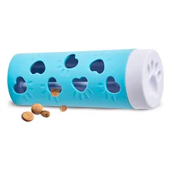 Ethical Products Žaislas Roll-A-Treat
