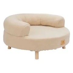 Ferplast Hundesofa Aki