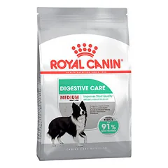 Royal Canin CCN Medium Digestive Care 3kg — 1 nuotrauka