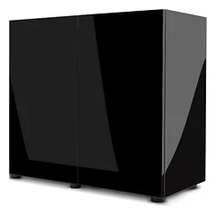Aquael Glossy 80×35 spintelė (pristatymas 10d.d)