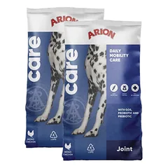 Arion Care Joint 2x12kg