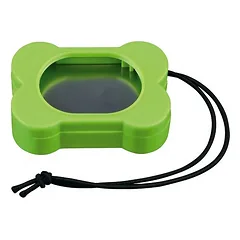 Trixie Basic Klikeris, 1 vnt. parduotuvėje e-zoo.lt
