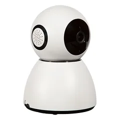EYENIMAL PET VISION LIVE FULL HD kamera, apie L 13 x B 13 x H 12 cm — 3 nuotrauka
