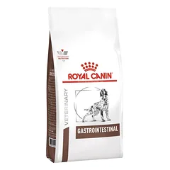 ROYAL Canin VHN Dog Gastrointestinal sausas pašaras šunims