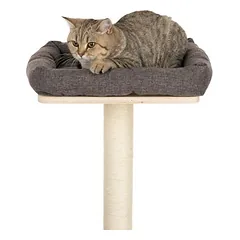 Modern Living draskyklė katėms Iona, Vidutiniams 3–5 kg — 5 nuotrauka