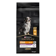 Purina Pro Plan Medium & Large Adult 7+ Optiage 14kg