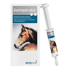 derbymed Gastroquin akut