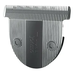 Joyzze M - Series T ašmenys - Ašmenys Joyzze Hornet tiksliam kirpimo mašinėliui, T formos