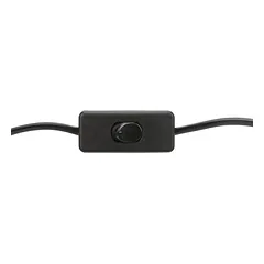 Trixie Pro Socket Porceliano laikiklis lemputei su keramikine jungtimi ir tvirtinimo laikikliu, 160 W — 3 nuotrauka
