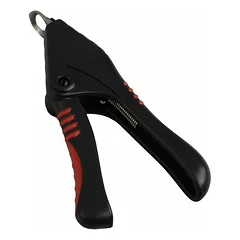 Flamingo Nagų Karpymo Žirklės Luxe šunims, nagų kirpimui