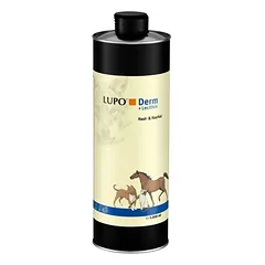 Luposan LupoDerm, 80 - 124 g — 3 nuotrauka