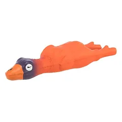 TRIXIE  žaislas ANTIS, lateksas, 14 cm parduotuvėje Petz.lt