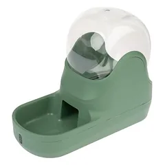 TIAKI Wasserspender Bubble