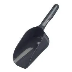 Trixie semtuvėlis pašarui/kraikui, mažas