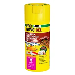 JBL ProNovo Bel Grano M