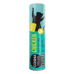 Cosma Snackies Minis