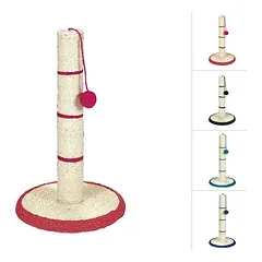 Trixie draskyklė su kamuoliuku, 50 cm