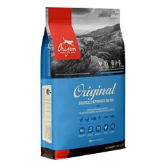 ORIJEN Original