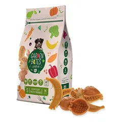 Duvo+ Hundesnack Garden Bites Puppy Soft Fruity Friends