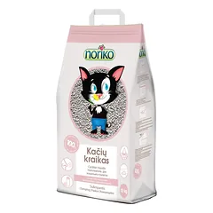 Sulimpantis kraikas su talku