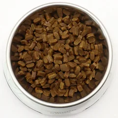 Platinum Adult Mini sausas šunų maistas su jautiena, 900 g — 4 nuotrauka