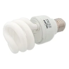 Repti Planet lempa UVB 10.0 13 W — 2 nuotrauka