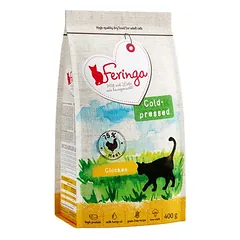 Feringa Adult kaltgepresst Huhn