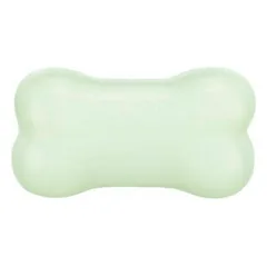 Muilas su alijošiumi TRIXIE, 100g parduotuvėje 1petshop.lt