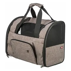 TRIXIE Rucksack Shiva