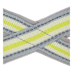 TIAKI No-pull Geschirr, TIAKI No-pull Geschirr S: ca. 55-65 cm Brustumfang — 5 nuotrauka
