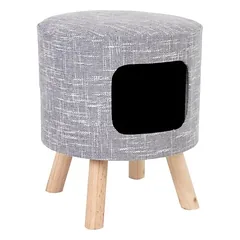 Modern Living Kuschelhöhle Petit