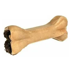 Trixie Chewing Bones with Tripe 15  cm, 90 g