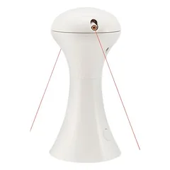 PetSafe® Multi-Laser Spielzeug