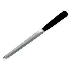 Show Tech nagų dildė, 18 cm parduotuvėje groomerpro.eu