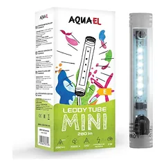 Aquael Leddy Tube Mini 3W
