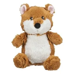 Trixie Pliušinis žiurkėnas, perdirbtas, 30 cm