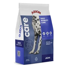 ARION Care Joint 12 kg