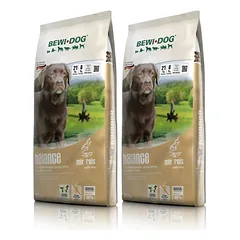 BEWI DOG Balance 2 x 12,5 kg maistas mažai aktyviems šunims