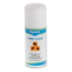 Canina aerozolis nuo parazitų Home Clean 150ml