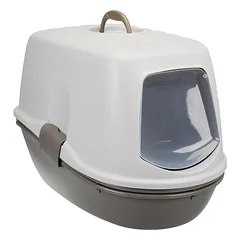 Trixie Katzentoilette Berto Top