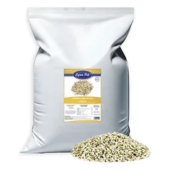 Lyra Pet® dygminų sėklos, 10 kg — 2 nuotrauka
