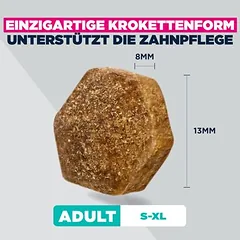 Eukanuba Special Care Mono-Protein Adult su lašiša, sausas maistas šunims, > 10 kg — 2 nuotrauka