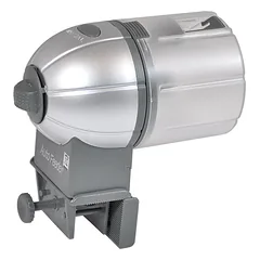 Dophin automatinė šėrykla