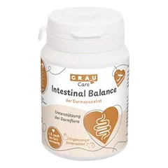 GRAU Intestinal Balance