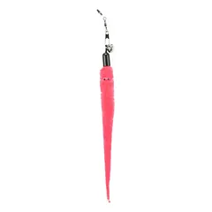 Trixie Playing Rod teleskopinė meškerė-žaislas katėms, 38–98 cm — 5 nuotrauka