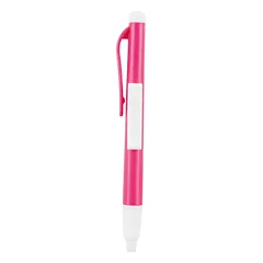 Trixie Tick Remover pincetės erkių išėmimui, plastikinės, 11 cm, 1 vnt. — 5 nuotrauka