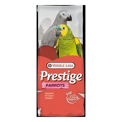 Versele Laga Papageien Super Diät