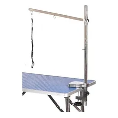 Blovi vienpusė rankena - aukštis rankos ilgis 69 cm, 100cm — 2 nuotrauka