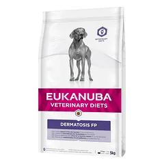 EUKANUBA Dermatosis FP 5kg